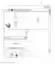 Fig. 01 - Simultaneous display of multiple applications using panels
