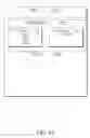 Fig. 09 - Authorized data access based on the rights of a user and a location
