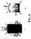 Fig. 07 - Office Article Convertible to Body Armor