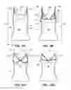 Fig. 06 - FREE-FLOATING DUAL LAYER SWIMSUIT