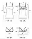 Fig. 09 - FREE-FLOATING DUAL LAYER SWIMSUIT