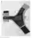 Fig. 02 - HAND WEARABLE CONTROL APPARATUS