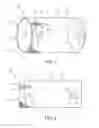 Fig. 02 - CLOTHING ACCESSORY AND METHOD OF USE
