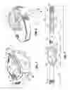 Fig. 02 - GOGGLE STRAP SYSTEM