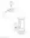 Fig. 01 - Flush Valve