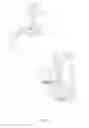 Fig. 04 - Flush Valve