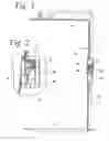 Fig. 02 - EMERGENCY SHOWER SYSTEM