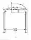 Fig. 07 - Bed side sleeper for infants