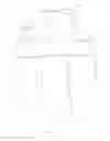 Fig. 09 - Bed side sleeper for infants