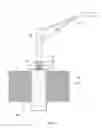 Fig. 02 - Anti-theft devices for electrical wires