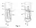 Fig. 02 - Temperature sensor and method for its manufacture