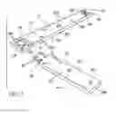 Fig. 02 - Square and Ruler