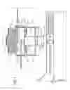 Fig. 02 - Tile Cutting Measurement Tool