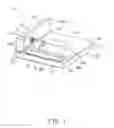 Fig. 02 - TEST DEVICE FOR CHECKING POSITION OF HOLE