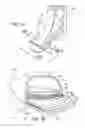 Fig. 02 - Heat retention and insulation system for wearable articles