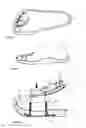 Fig. 02 - SHOES