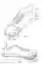 Fig. 02 - Eccentric toe-off cam lever