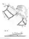 Fig. 02 - Personal Traction Device and Method of Making
