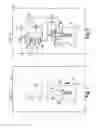 Fig. 02 - Motion greeting cards