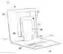 Fig. 01 - Pop-Up Greeting Card