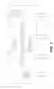 Fig. 02 - Apparatus and method of backlighting large format graphics