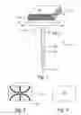 Fig. 02 - Kinetic Non-Adhesive Pest Control Tools and Techniques