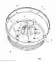 Fig. 02 - Removable Plant Protection System and Method of Protecting a Plant