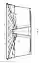 Fig. 09 - Removable Plant Protection System and Method of Protecting a Plant