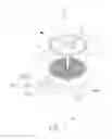 Fig. 02 - Sprout cultivation device