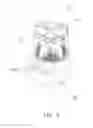 Fig. 07 - Sprout cultivation device