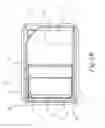 Fig. 04 - AUTOMATIC PET DOOR