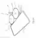 Fig. 06 - AUTOMATIC PET DOOR