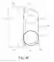 Fig. 08 - AUTOMATIC PET DOOR