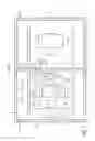Fig. 02 - Shielded movable door element of a multimodality medical suite