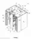 Fig. 02 - DORMITORY MODULE
