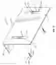 Fig. 07 - Connector assembly for connecting building members