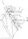 Fig. 08 - Connector assembly for connecting building members