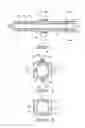 Fig. 02 - SELF-CENTERING ENERGY DISSIPATIVE BRACE APPARATUS WITH TENSIONING ELEMENTS