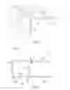 Fig. 02 - Architectural Pavements in Elevated Exterior Deck Applications