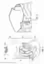 Fig. 02 - Method of forming container