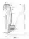 Fig. 02 - Dunnage product