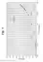Fig. 02 - Low density mist collector pad