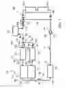 Fig. 02 - Cooling system of an internal combustion engine