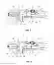 Fig. 02 - INTERNAL COMBUSTION ENGINE