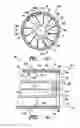 Fig. 04 - Fuel nozzle and method for operating a combustor