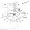 Fig. 01 - System for electromagnetic pulse surface treatment