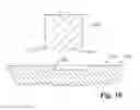 Fig. 11 - System for electromagnetic pulse surface treatment