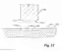Fig. 13 - System for electromagnetic pulse surface treatment
