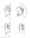 Fig. 06 - Fixed spool fishing reel