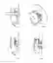 Fig. 07 - Fixed spool fishing reel
